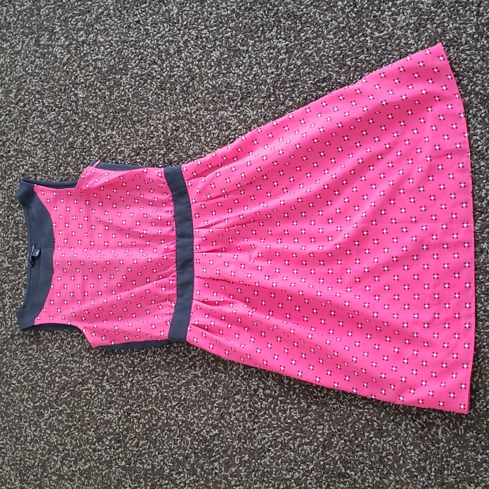 Summer Tommy Hilfiger dress